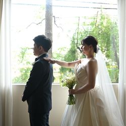 TRUNK HOTELの写真29枚目