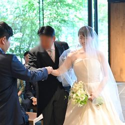 TRUNK HOTELの写真8枚目