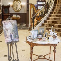 ハートコート横浜の写真3枚目