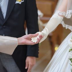 ハートコート横浜の写真22枚目