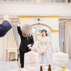 カサ・デ・アンジェラ青山の写真35枚目