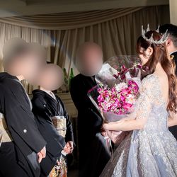 カサ・デ・アンジェラ青山の写真6枚目