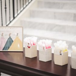 ヒルサイドクラブ迎賓館 札幌の写真4枚目