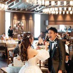 ラソールガーデン熊本の写真16枚目