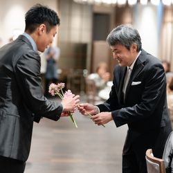 ラソールガーデン熊本の写真34枚目