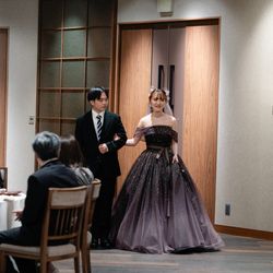 ラソールガーデン熊本の写真29枚目