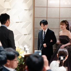 ラソールガーデン熊本の写真21枚目