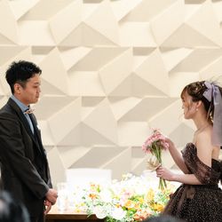 ラソールガーデン熊本の写真33枚目