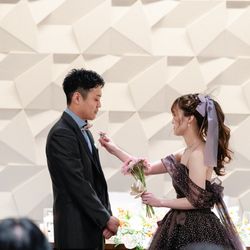 ラソールガーデン熊本の写真23枚目