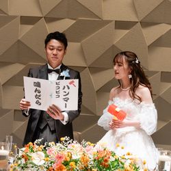 ラソールガーデン熊本の写真29枚目