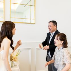 美らの教会の写真15枚目