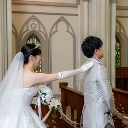 ハートコート横浜の写真1枚目