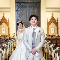 ハートコート横浜の写真5枚目