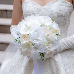 ハートコート横浜の写真18枚目