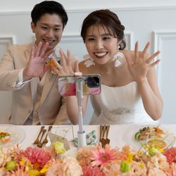 美らの教会の写真3枚目