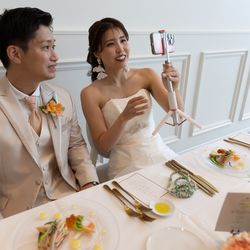 美らの教会の写真13枚目