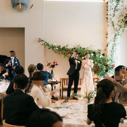 フレアージュ 桜坂の写真15枚目