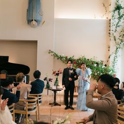 フレアージュ 桜坂の写真19枚目