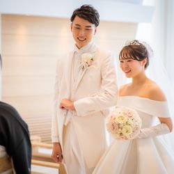 ザ・サーフ オーシャンテラスの写真21枚目