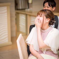 ザ・サーフ オーシャンテラスの写真16枚目