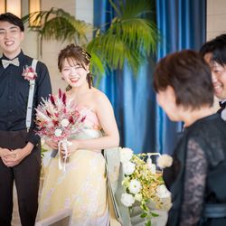 ザ・サーフ オーシャンテラスの写真31枚目