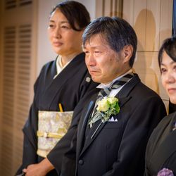 ザ・サーフ オーシャンテラスの写真10枚目