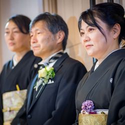 ザ・サーフ オーシャンテラスの写真20枚目