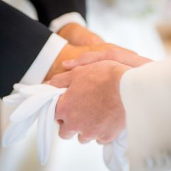 ザ・サーフ オーシャンテラスの写真19枚目