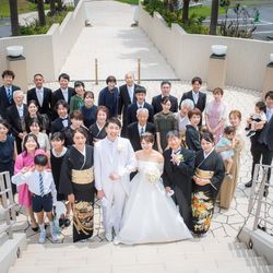 ザ・サーフ オーシャンテラスの写真31枚目