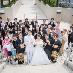 ザ・サーフ オーシャンテラスの写真18枚目