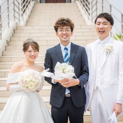 ザ・サーフ オーシャンテラスの写真26枚目