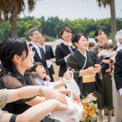 ザ・サーフ オーシャンテラスの写真23枚目