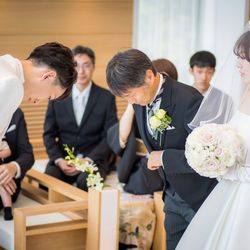 ザ・サーフ オーシャンテラスの写真4枚目