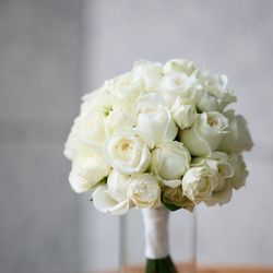 パレスホテル東京の写真19枚目