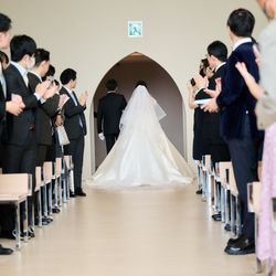 パレスホテル東京の写真27枚目