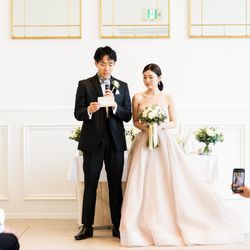 美らの教会の写真7枚目