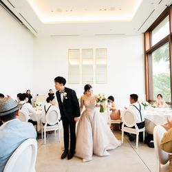 美らの教会の写真5枚目