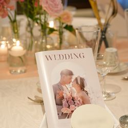 美らの教会の写真11枚目