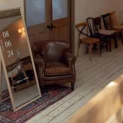 BARN&FOREST148の写真10枚目