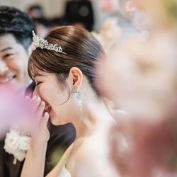 Mia Viaの写真36枚目