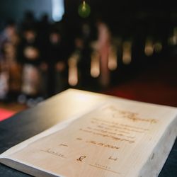 Mia Viaの写真3枚目