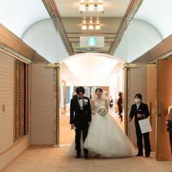 ホテル雅叙園東京の写真34枚目