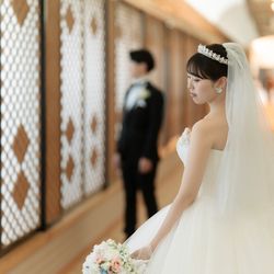 ホテル雅叙園東京の写真29枚目