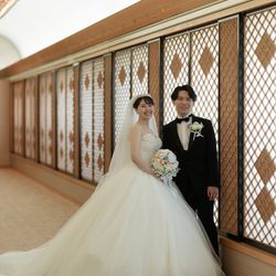 ホテル雅叙園東京の写真32枚目