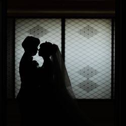 ホテル雅叙園東京の写真35枚目