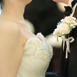 ホテル雅叙園東京の写真13枚目