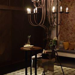 クラシカ表参道の写真11枚目