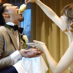 クアンティックの写真20枚目