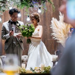 クアンティックの写真17枚目