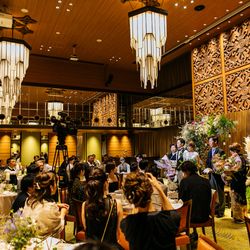 クアンティックの写真36枚目